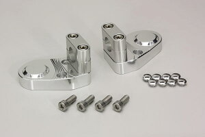 y×i v[mFznP[ o[nuPbg SV NINJA250R@HB0669A