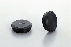 y[J[݌ɂznP[ tgtH[NgbvCAP ZZR400@HB0883