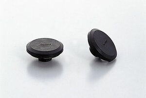 y1119oׁznP[ tgtH[NgbvCAP GPZ400R@HB0884