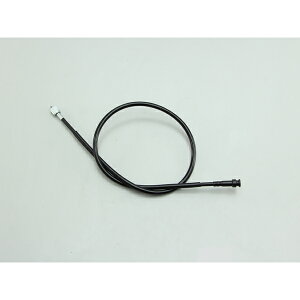 y[J[݌ɂznP[ CB750FOUR Xs[h[^[P[u ubN HB4002