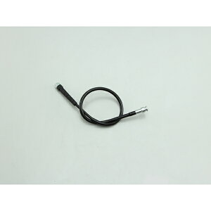 y[J[݌ɂznP[ CB750FOUR(K0-K6) ^R[^[P[u ubN HB4003