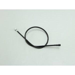 y115oׁznP[ CB400FOUR/CB400T z[N2/CB250T z[N Xs[h[^[P[u ubN HB4012