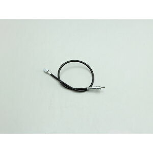 y[J[݌ɂznP[ CB400FOUR type1/2 ^R[^[P[u ubN HB4013