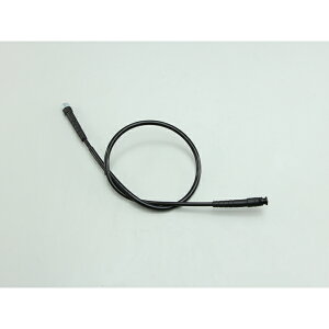 y[J[݌ɂznP[ CBX400F/CBX550F Xs[h[^[P[u ubN HB4017