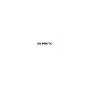 y[J[݌ɂznP[ CBR400F Xs[h[^[P[u ubN HB4027