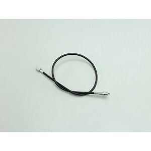 y1211oׁznP[ CB250T z[N/CB400T z[N2 ^R[^[P[u ubN HB4036