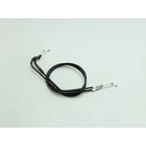 y122oׁznP[ NSR250R/SE/SP(MC18/21) XbgP[uW ubN HB4041