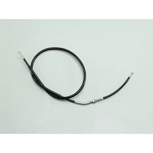 y[J[݌ɂznP[ NSR250R/SE/SP(MC18/21/28) Nb`P[u ubN HB4043