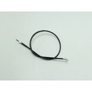 y[J[݌ɂznP[ XJ400/E Xs[h[^[P[u ubN HB4303