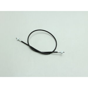 y115oׁznP[ RZ250/RZ350 Xs[h[^[P[u ubN HB4306