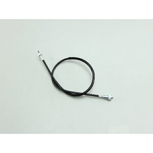 y1211oׁznP[ RZ250/RZ350 ^R[^[P[u ubN HB4307