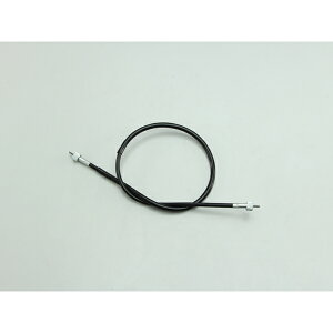 y[J[݌ɂznP[ FZ750 Xs[h[^[P[u ubN HB4309