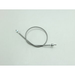 y[J[݌ɂznP[ 650XS1 Xs[h[^[P[u O[ HB4312