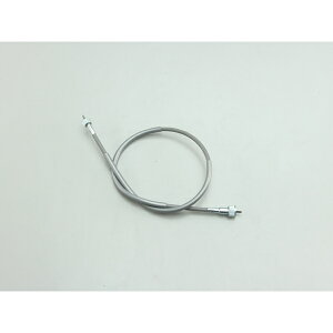 y[J[݌ɂznP[ 650XS1 ^R[^[P[u O[ HB4313