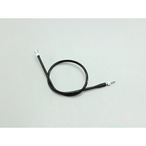 y[J[݌ɂznP[ GSX400SJ^i Xs[h[^[P[u ubN HB4507