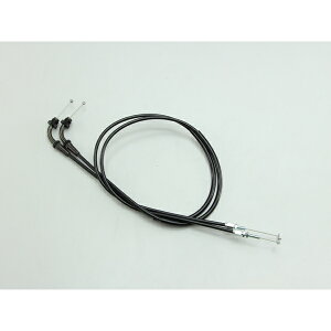 y[J[݌ɂznP[ GS400/E(GS400-42205`63121) XbgP[uW ubN HB4512