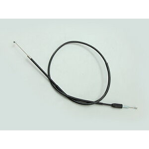 y[J[݌ɂznP[ GS400/E(/E1/E2/E3) Nb`P[u ubN HB4514