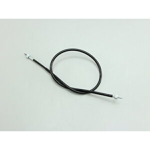 y[J[݌ɂznP[ KZ1300 Xs[h[^[P[u ubN HB4702