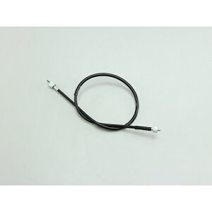 y[J[݌ɂznP[ Z1/Z2 Xs[h[^[P[u ubN HB4705