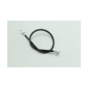 y1211oׁznP[ Z1/Z2 ^R[^[P[u ubN HB4706