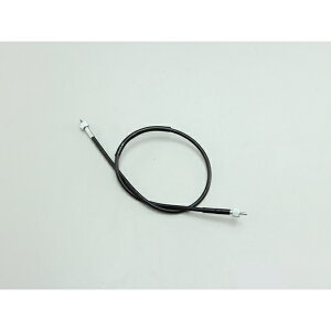 y[J[݌ɂznP[ 750SS}bn4 Xs[h[^[P[u ubN HB4710