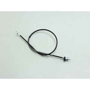 y[J[݌ɂznP[ 750SS}bn4 ^R[^[P[u ubN HB4711