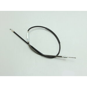 y[J[݌ɂznP[ 500SS}bn3 Nb`P[u ubN HB4713