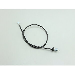 y[J[݌ɂznP[ 500SS}bn3 ^R[^[P[u ubN HB4716