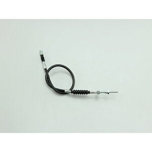 y[J[݌ɂznP[ 500SS}bn3 Au[LP[u ubN HB4717