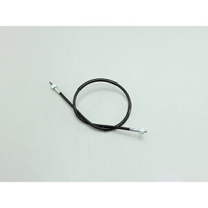 y115oׁznP[ 400SS}bn2/KH400/KH250/350SS Xs[h[^[P[u ubN HB4721