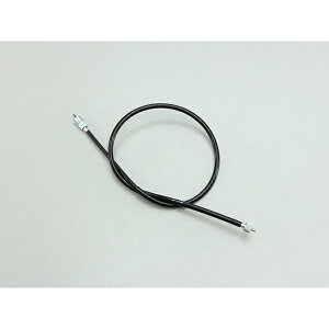 y115oׁznP[ GPZ900R Xs[h[^[P[u ubN HB4728