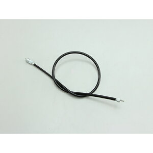 y115oׁznP[ Z400FXEZ400GPEGPZ400/F/F2 Xs[h[^[P[u ubN HB4731