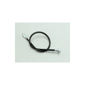 y1211oׁznP[ Z400FX ^R[^[P[u ubN HB4732