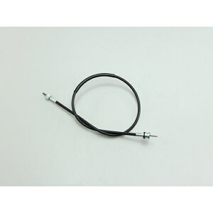 y115oׁznP[ 350SS/250SS/KH250 Xs[h[^[P[u ubN HB4737