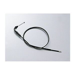 y[J[݌ɂznP[ XbgP[u(+15CM) GCv5/1@HB6022