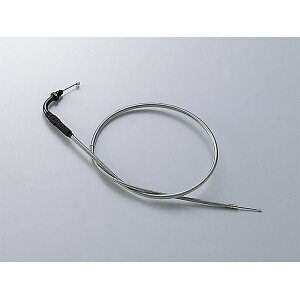 y[J[݌ɂznP[ XbgP[u(+15CM) GCv5/1@HB6022M