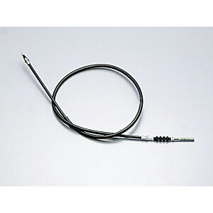 y[J[݌ɂznP[ u[LP[u(+20CM) GCv5/1@HB6024