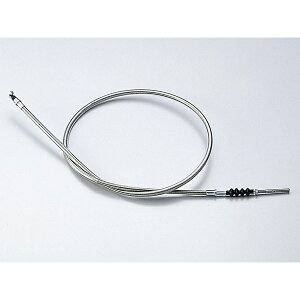 y[J[݌ɂznP[ u[LP[u(+20CM) GCv5/1@HB6024M