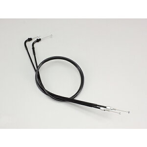 �y�����[�J�[�݌ɂ���z�n���P�[�� CB1100RS/CB1100EX Type1/CB1100EX Type2/CB1100E Package �����O�X���b�g���P�[�u��W �u���b�N HB6090