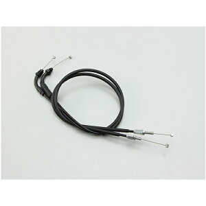 y[J[݌ɂznP[ O XbgP[uW CB250R HB6091