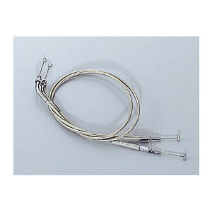 y[J[݌ɂznP[ XbgP[u(+15CM) CB400SF@HB6101M