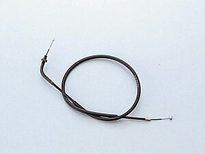 y[J[݌ɂznP[ `[NP[u(+15CM) CB400SF@HB6103