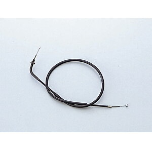 【○メーカー在庫あり】ハリケーン チョークケーブル(+5CM) CB400SF HB6125