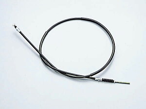 y1021oׁznP[ u[LP[u(+15CM) CD50 @HB6171