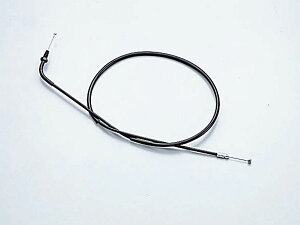 y[J[݌ɂznP[ `[NP[u(+15CM)CB400FOUR@HB6176