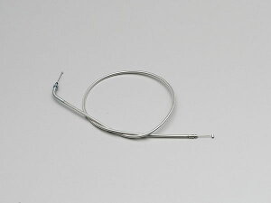 y[J[݌ɂznP[ `[NP[u(+15CM) CB400F@HB6176M