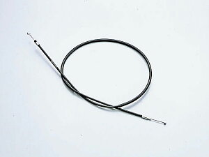 y[J[݌ɂznP[ `[NP[u(+15CM) CB750F@HB6189