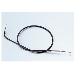 y[J[݌ɂznP[ `[NP[u(+10CM) CB1000SF@HB6214