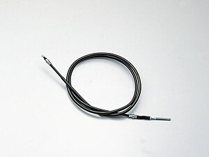 y124oׁznP[ Ru[LP[u(+12CM)DIO-ZX@HB6257