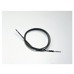 y[J[݌ɂznP[ Ru[LP[u(+22CM)DIO-ZX@HB6259